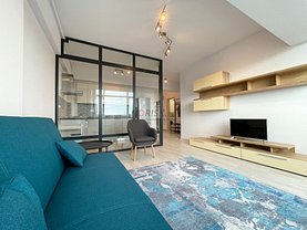 Apartament de vânzare 2 camere, în Bucureşti, zona Timişoara