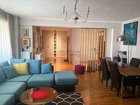 Apartament de vânzare 3 camere, în Bucureşti, zona Ştefan cel Mare