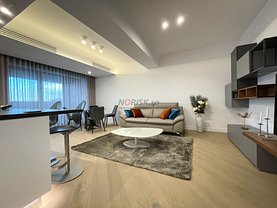 Apartament de vânzare 3 camere, în Bucureşti, zona Cotroceni