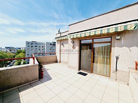 Apartament de vânzare 3 camere, în Bucureşti, zona Moşilor
