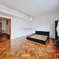Apartament de vânzare 3 camere, în Bucureşti, zona Romană