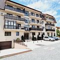Apartament de vânzare 3 camere, în Dobroesti