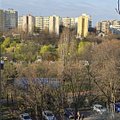 Apartament de vânzare 4 camere, în Bucureşti, zona Morarilor