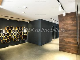 Apartament de vânzare 2 camere în Bucuresti, Panduri