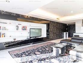 Apartament de vânzare sau de închiriat 3 camere, în Bucuresti, zona Aviatiei