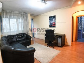 Apartament de vânzare 2 camere, în Bucuresti, zona Stefan cel Mare