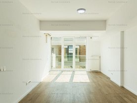 Apartament de vânzare sau de închiriat 2 camere, în Bucuresti, zona Grozavesti