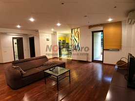 Apartament de vânzare 2 camere, în Bucuresti, zona Herastrau