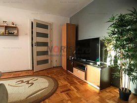 Apartament de vânzare 2 camere, în Bucuresti, zona Basarabia