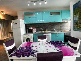 Apartament de vânzare 2 camere, în Bucuresti, zona Decebal