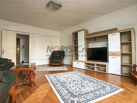 Apartament de vânzare 3 camere, în Bucuresti, zona P-ta Victoriei