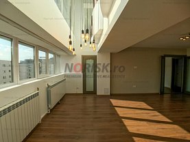 Apartament de vânzare 5 camere, în Bucuresti, zona Unirii