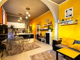 Casa de vânzare 11 camere, în Bucureşti, zona P-ţa Alba Iulia