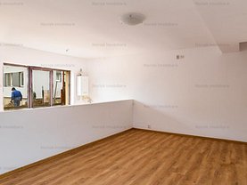 Casa de vânzare 3 camere, în Clinceni