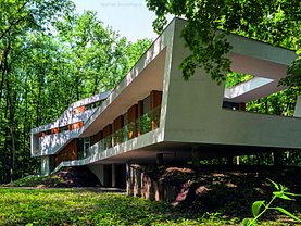 Casa de vânzare 7 camere, în Corbeanca