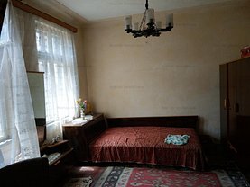 Casa de vânzare 5 camere, în Bucuresti, zona Gara de Nord