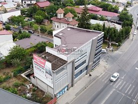 Vânzare birou