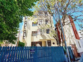 Vânzare birou în Bucuresti, Eminescu