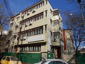 Vânzare birou