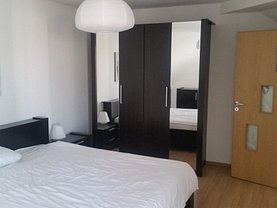 Apartament de vânzare 3 camere, în Brasov, zona Astra