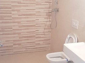 Apartament de închiriat 2 camere, în Brasov, zona Tractorul