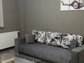Apartament de vânzare 2 camere, în Brasov, zona Centrul Istoric