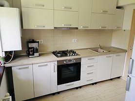 Apartament de vânzare 2 camere, în Brasov, zona Tractorul