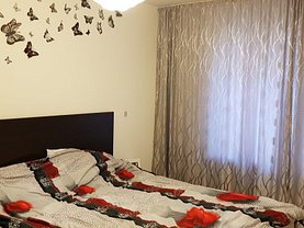 Apartament de vânzare 2 camere, în Brasov, zona Astra