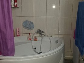 Apartament de închiriat 2 camere, în Braşov, zona Griviţei