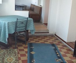 Apartament de închiriat 2 camere, în Braşov, zona Schei