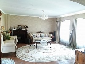 Casa de vânzare 7 camere, în Sacele, zona Bunloc