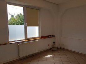 Casa de închiriat 5 camere, în Brasov, zona Centrul Civic