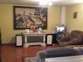 Casa de vânzare 5 camere, în Ghimbav, zona Ghimbav Livada