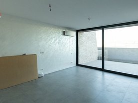 Casa de vânzare 4 camere, în Voluntari