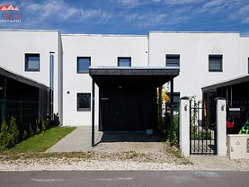 Casa de vânzare 3 camere, în Braşov, zona Exterior Sud