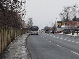 Teren constructii de vânzare, în Brasov, zona Uzina 2