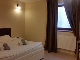 Vânzare hotel/pensiune