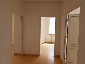 Închiriere birou