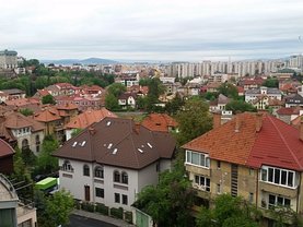 Vânzare hotel/pensiune