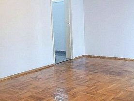 Garsonieră de vânzare, în Bucuresti, zona Obor