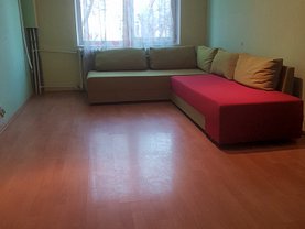 Apartament de vânzare 3 camere, în Bucuresti, zona Rahova