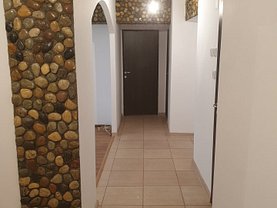 Apartament de vânzare 3 camere, în Bucuresti, zona Doamna Ghica