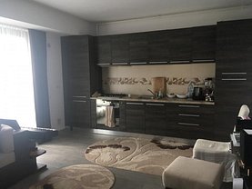 Apartament de vânzare 2 camere, în Bucuresti, zona Bucurestii Noi