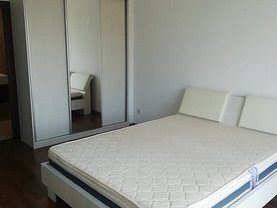 Apartament de închiriat 2 camere, în Bucuresti, zona Pipera