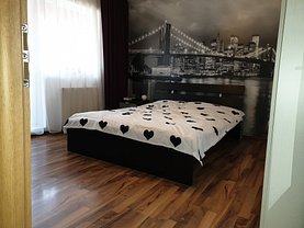 Apartament de vânzare 2 camere, în Voluntari, zona Nord