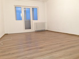 Apartament de vânzare 4 camere, în Bucuresti, zona Colentina
