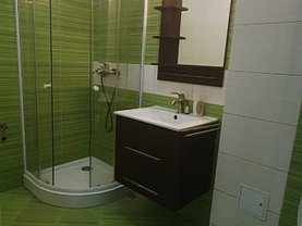 Garsonieră de vânzare, în Bucuresti, zona Drumul Taberei