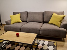 Apartament de vânzare sau de închiriat 2 camere, în Bucureşti, zona Unirii