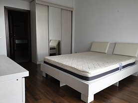 Apartament de închiriat 2 camere, în Bucureşti, zona Pipera
