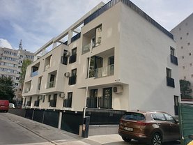 Apartament de vânzare 2 camere, în Bucureşti, zona Dristor